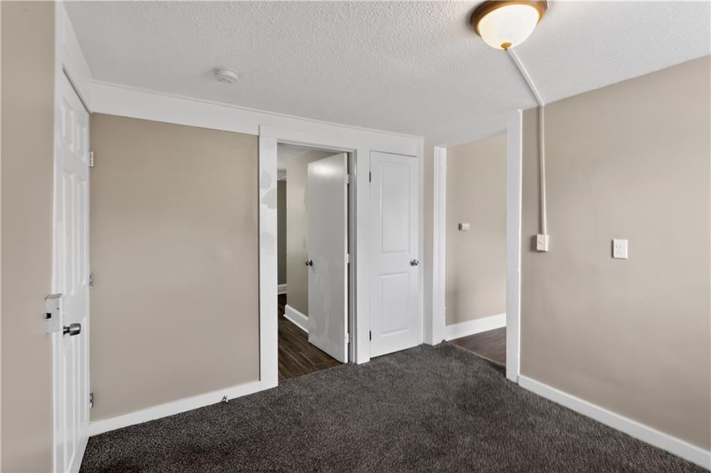 1829 Oakland Avenue — photo 21