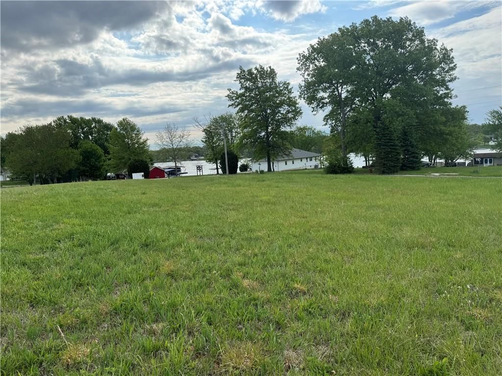 Lot 1577 Lake Viking Terrace — photo 1
