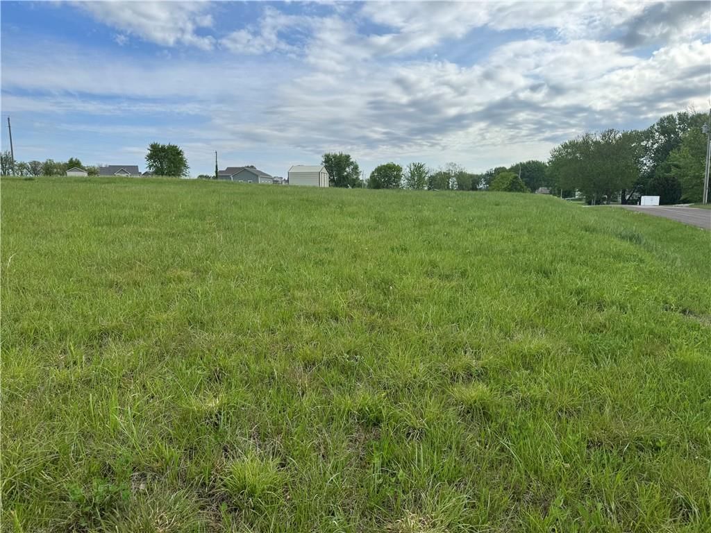 Lot 1577 Lake Viking Terrace — photo 2
