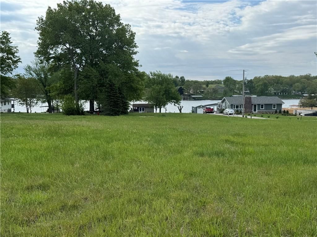 Lot 1577 Lake Viking Terrace — photo 3