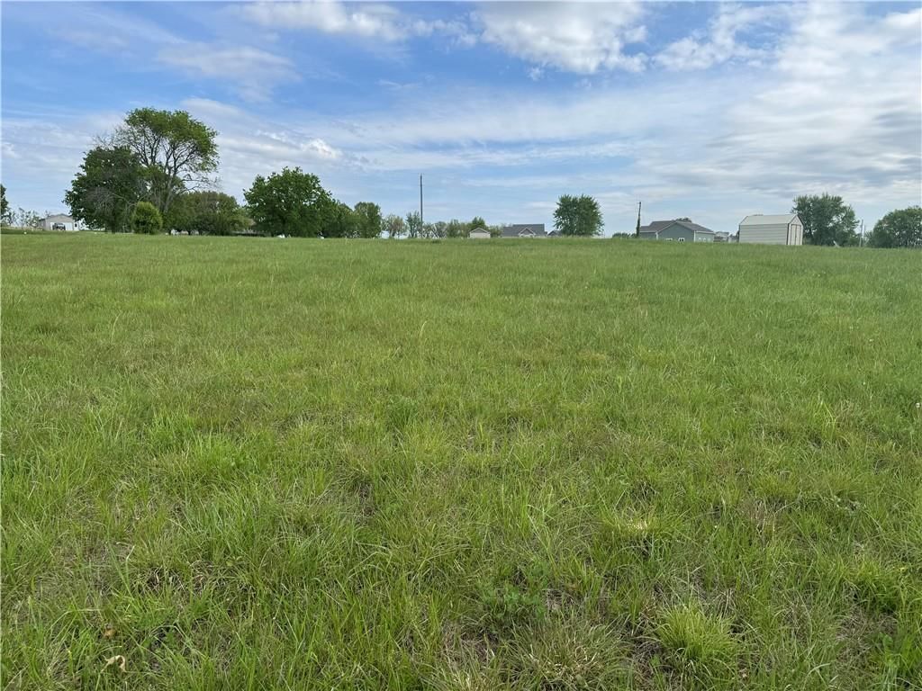 Lot 1577 Lake Viking Terrace — photo 4