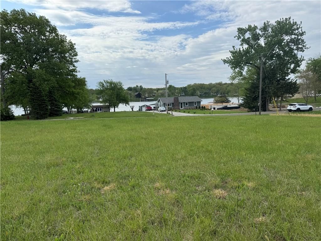 Lot 1577 Lake Viking Terrace — photo 5
