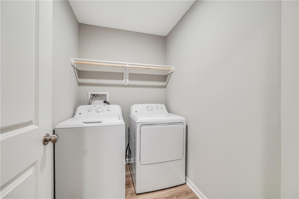 507 Pine Drive — photo 11