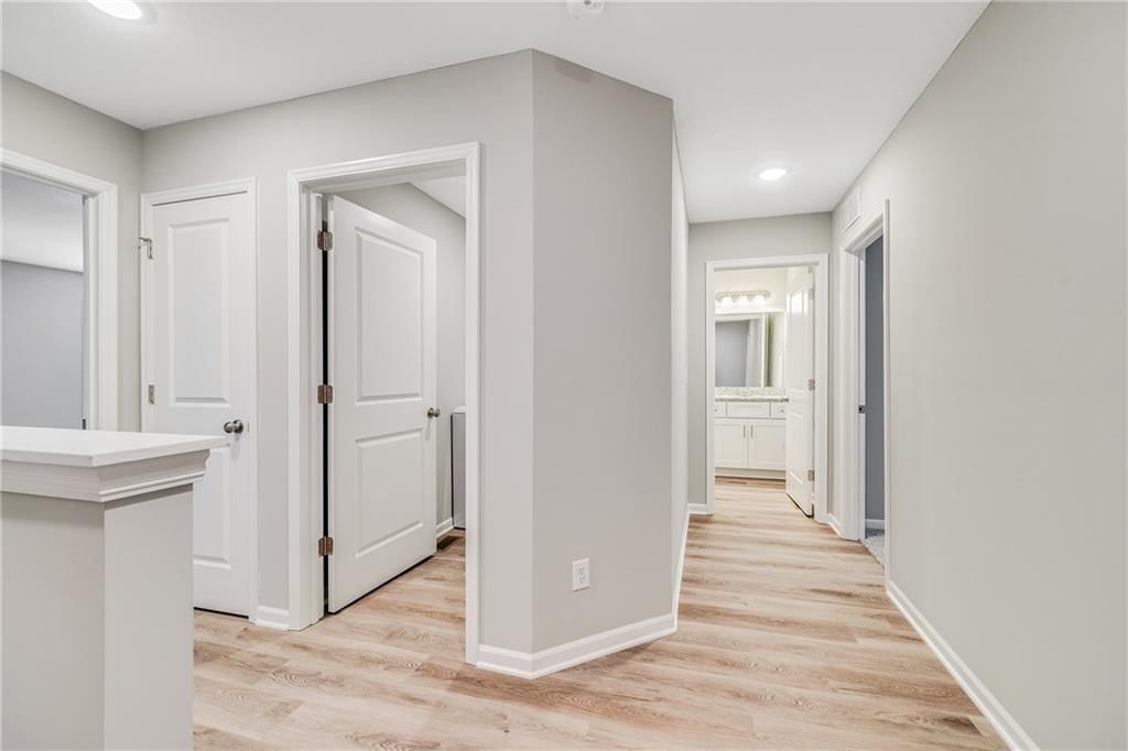 507 Pine Drive — photo 12