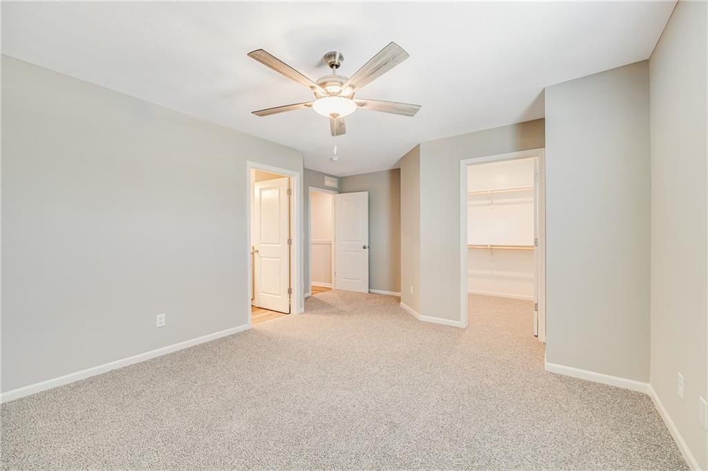 507 Pine Drive — photo 13