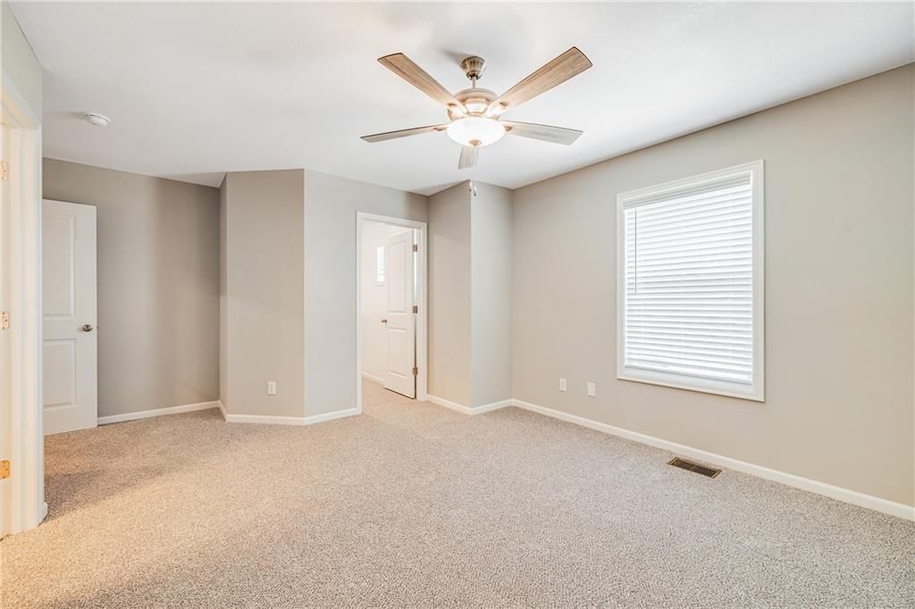 507 Pine Drive — photo 14