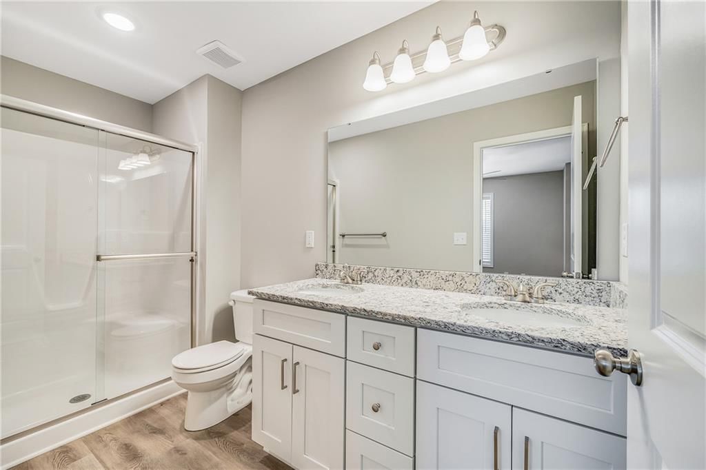 507 Pine Drive — photo 15