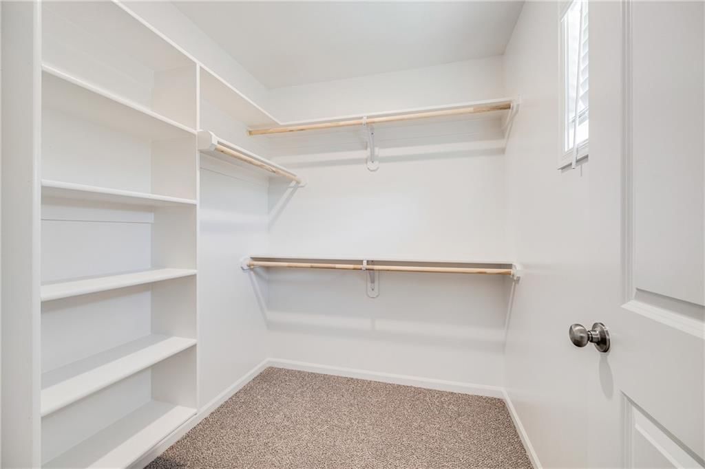 507 Pine Drive — photo 16