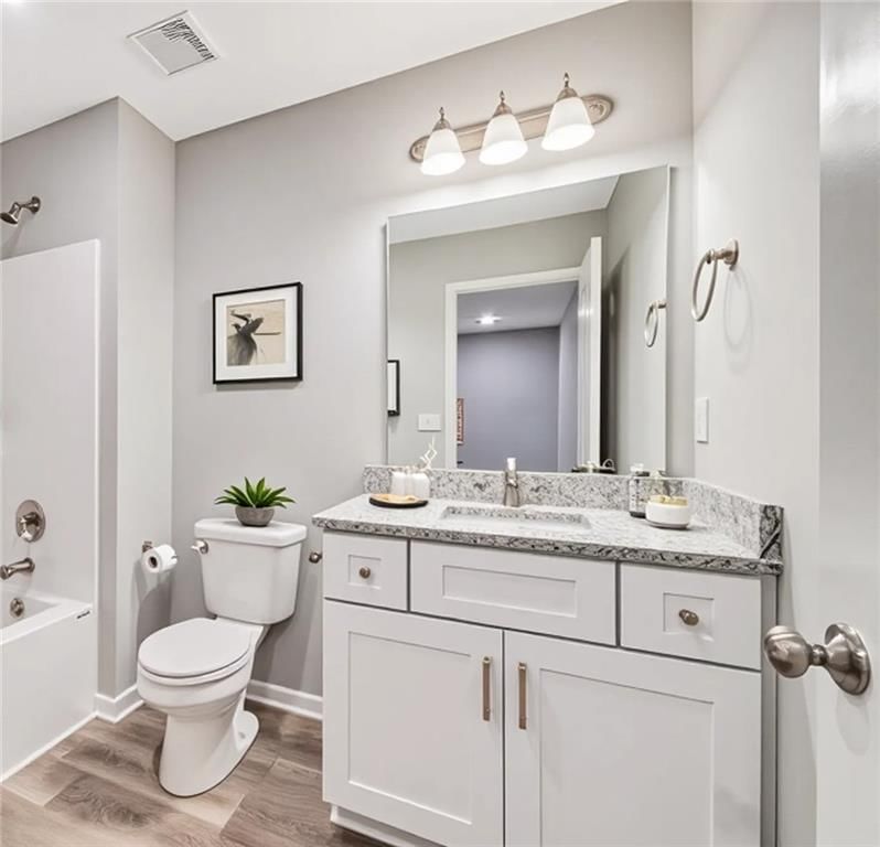 507 Pine Drive — photo 18
