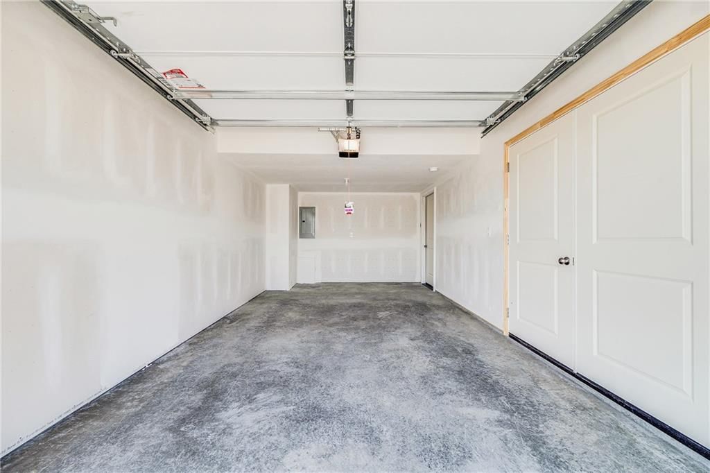 507 Pine Drive — photo 20