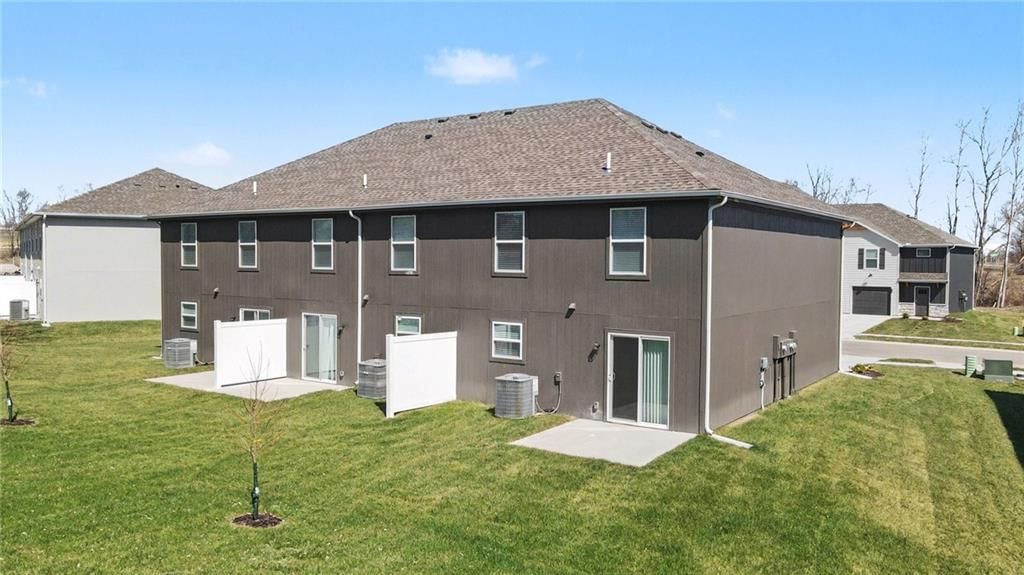 507 Pine Drive — photo 3