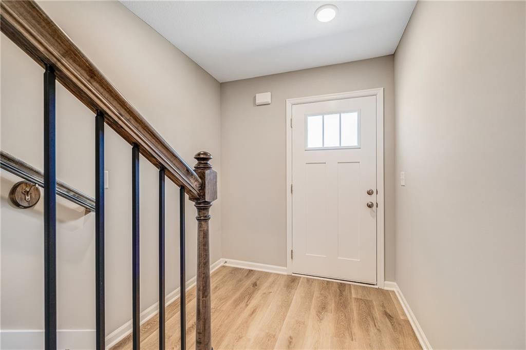 507 Pine Drive — photo 4