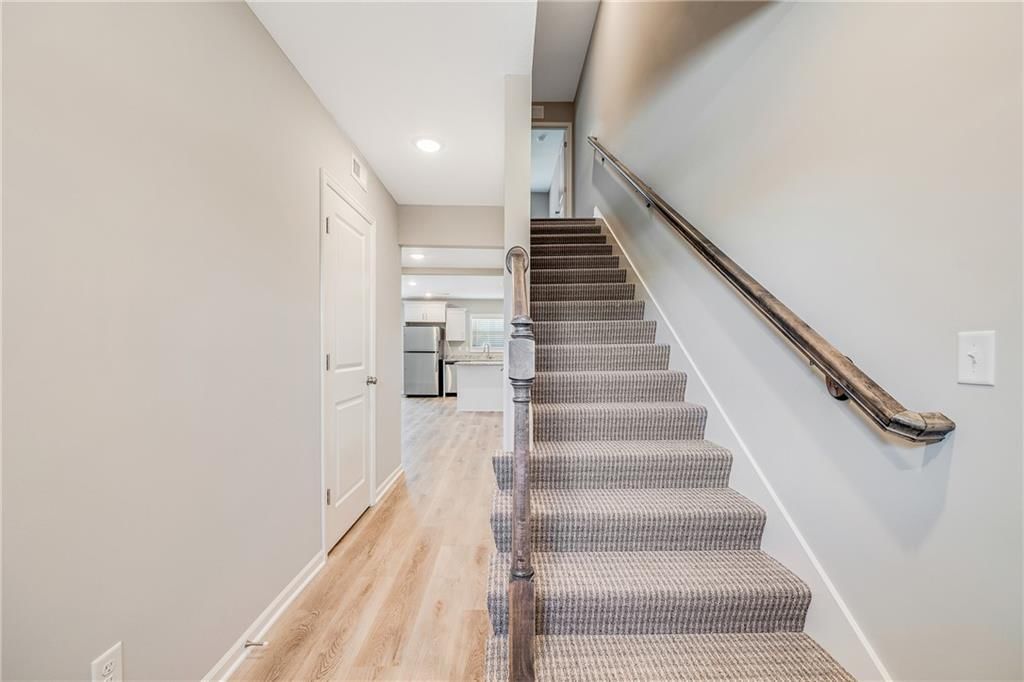 507 Pine Drive — photo 5