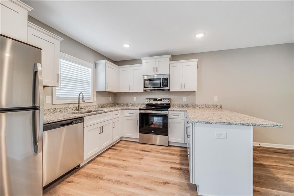 507 Pine Drive — photo 8