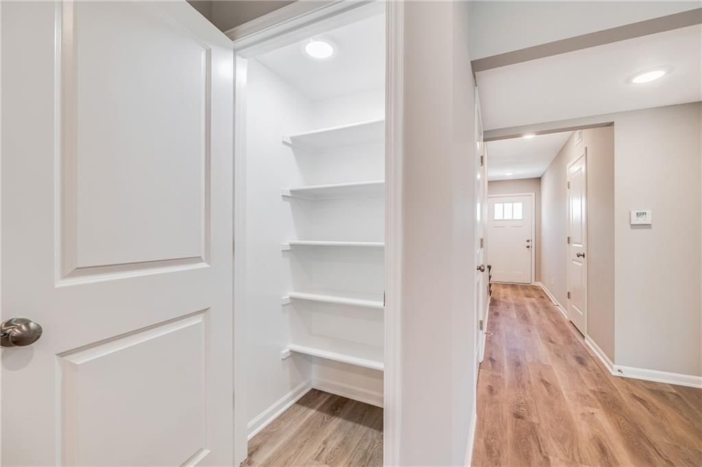 507 Pine Drive — photo 9