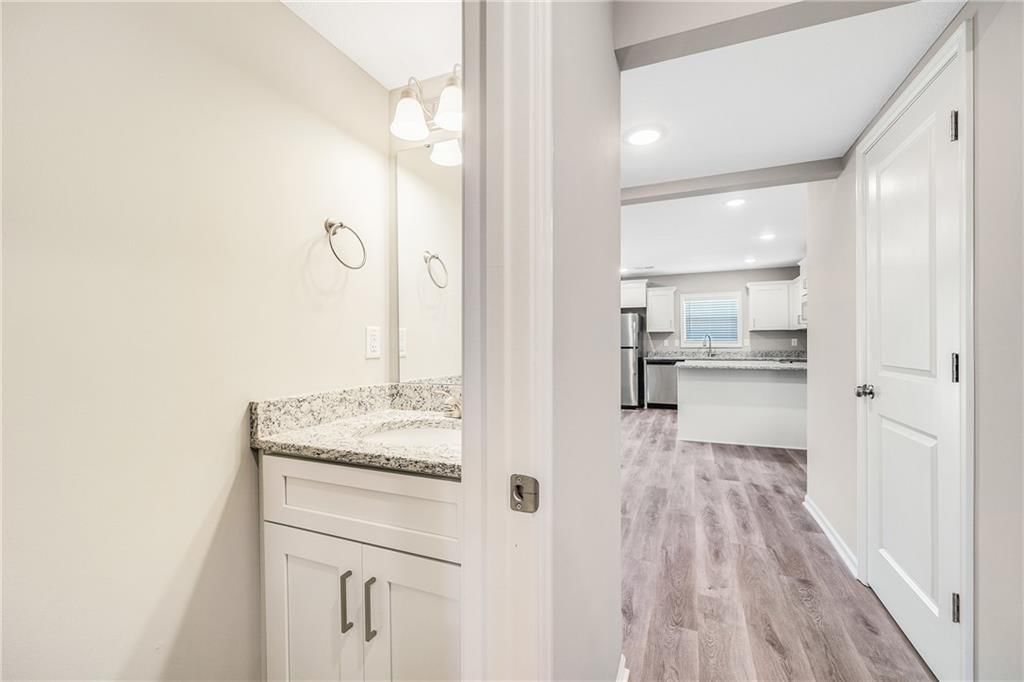 507 Pine Drive — photo 10