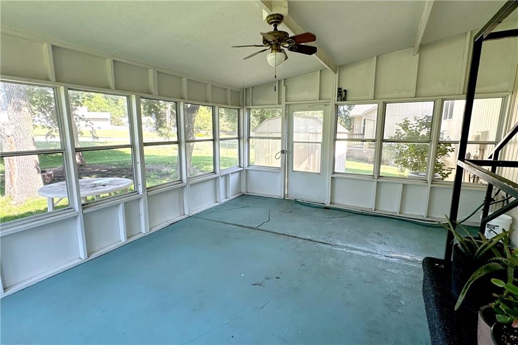 3008 S Bryn Mawr Drive — photo 38