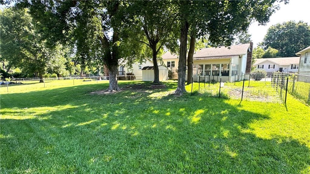 3008 S Bryn Mawr Drive — photo 44