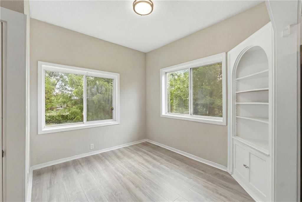 5107 E 26th Street — photo 16