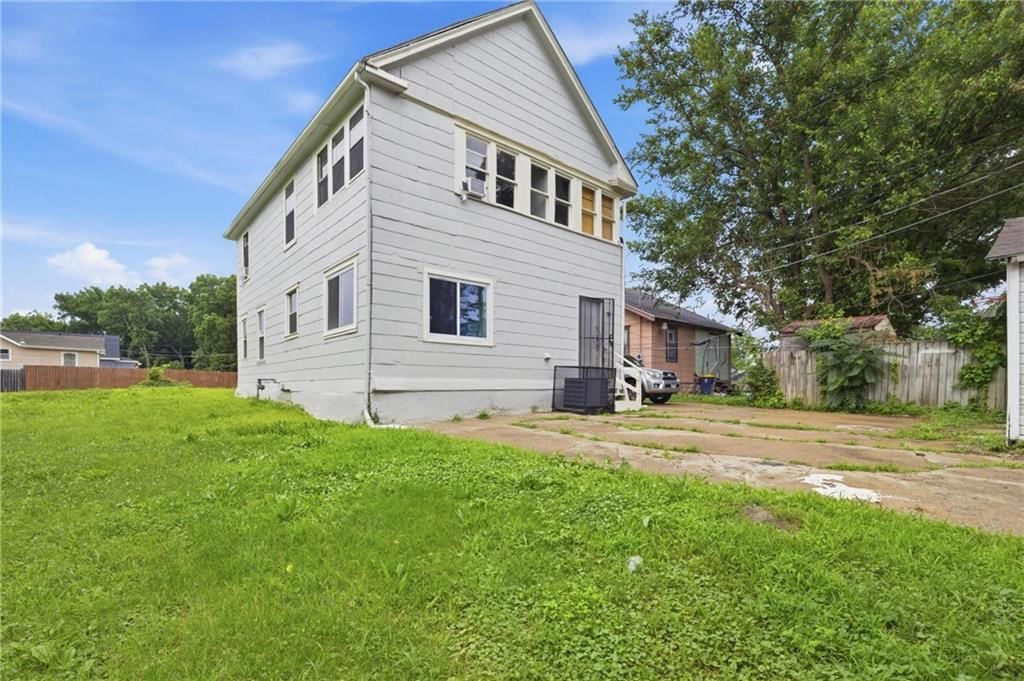 5107 E 26th Street — photo 29