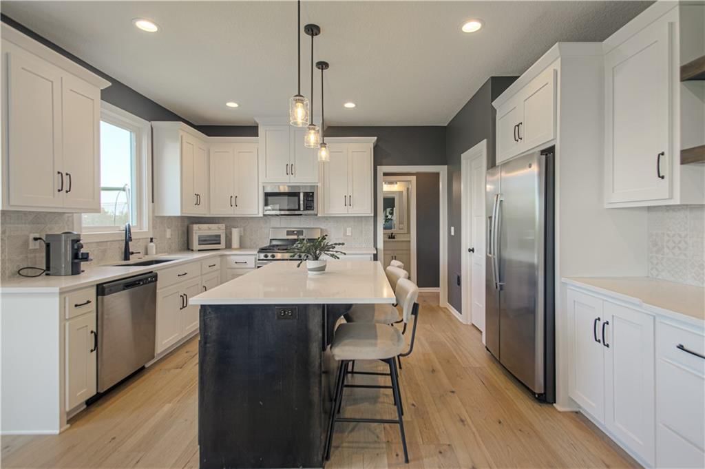 17736 Greeley Street — photo 11