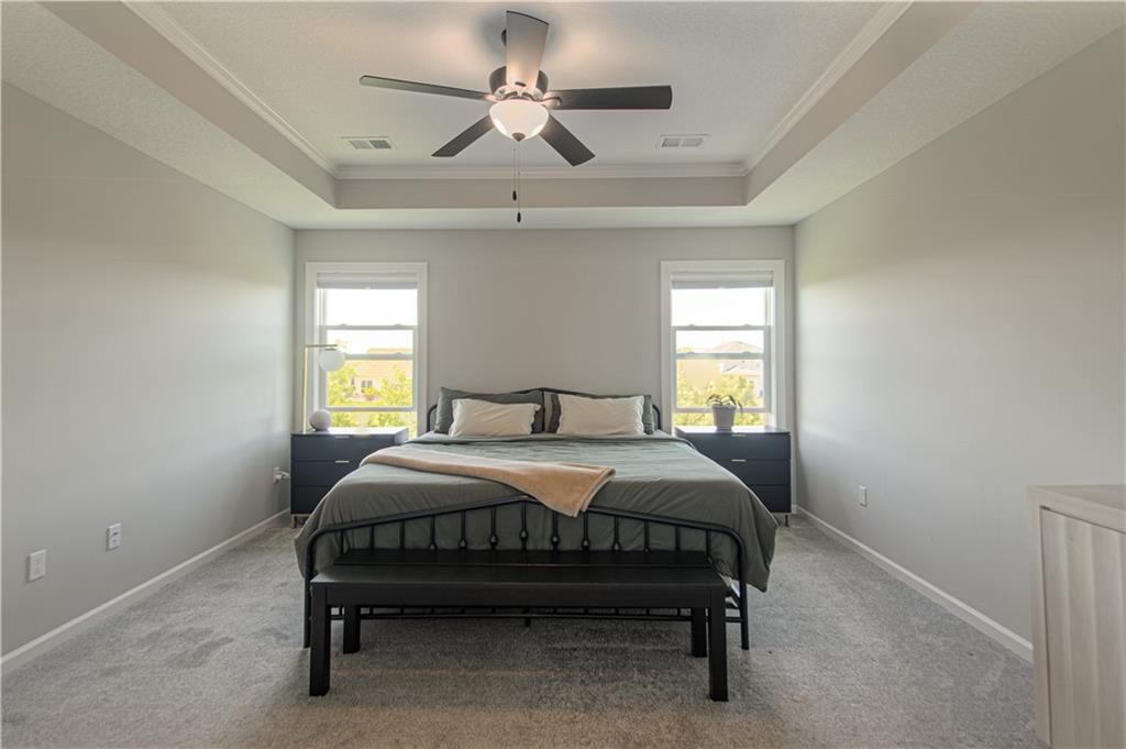 17736 Greeley Street — photo 18