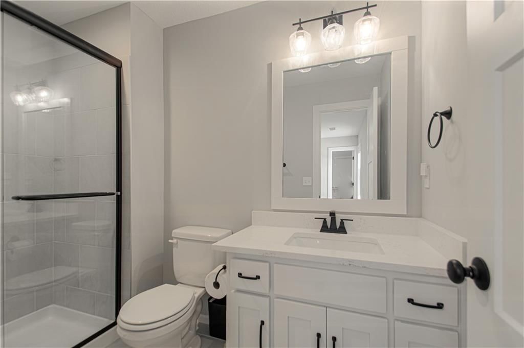 17736 Greeley Street — photo 32