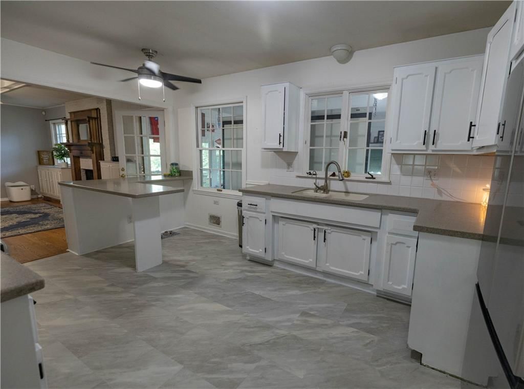 3604 S Cottage Street — photo 9