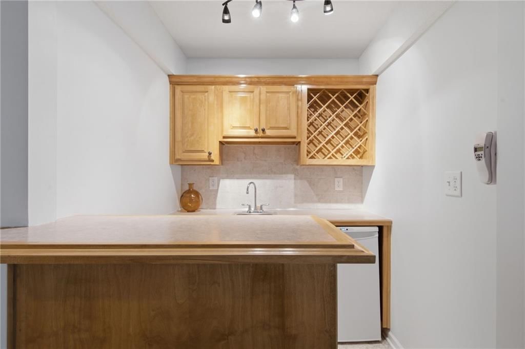 9428 N Ditzler Avenue — photo 31