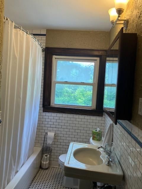 1824 E 47 Terrace — photo 5