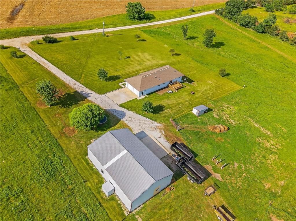 8652 SE Bethany Drive — photo 12