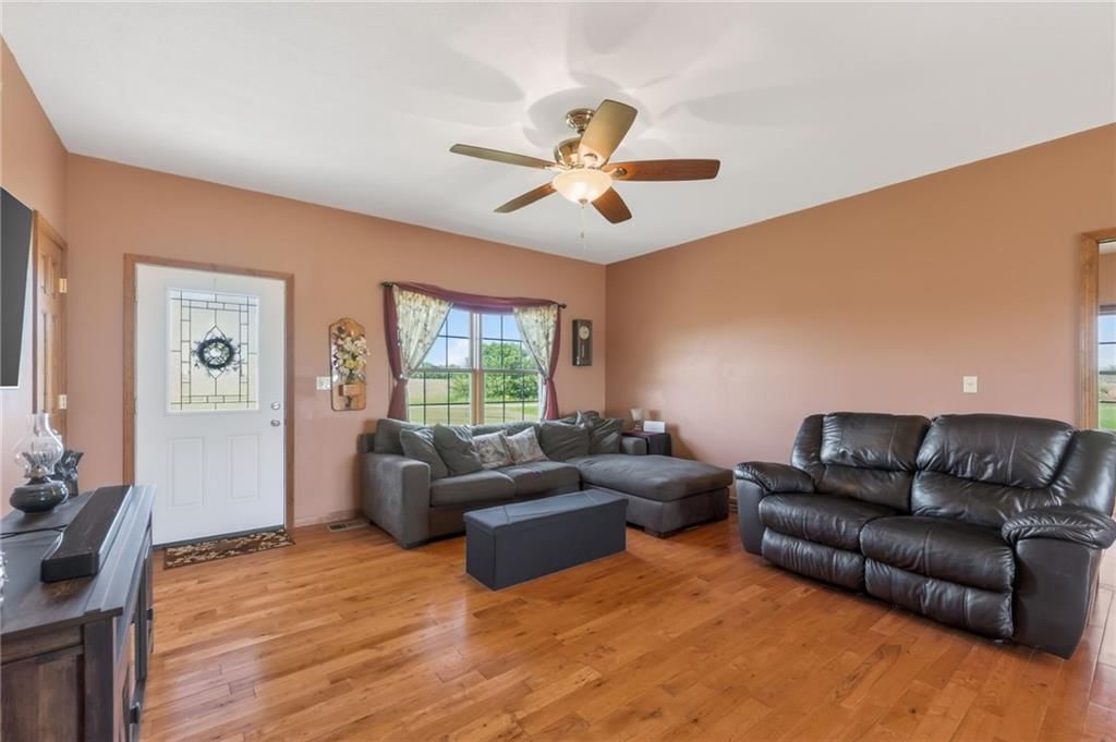 8652 SE Bethany Drive — photo 15