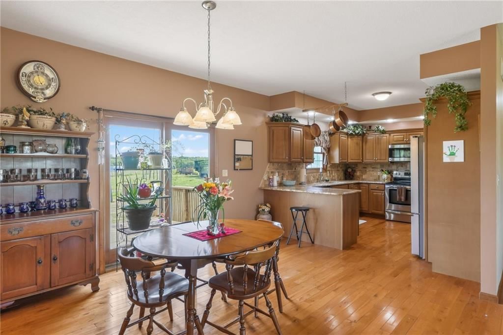 8652 SE Bethany Drive — photo 19