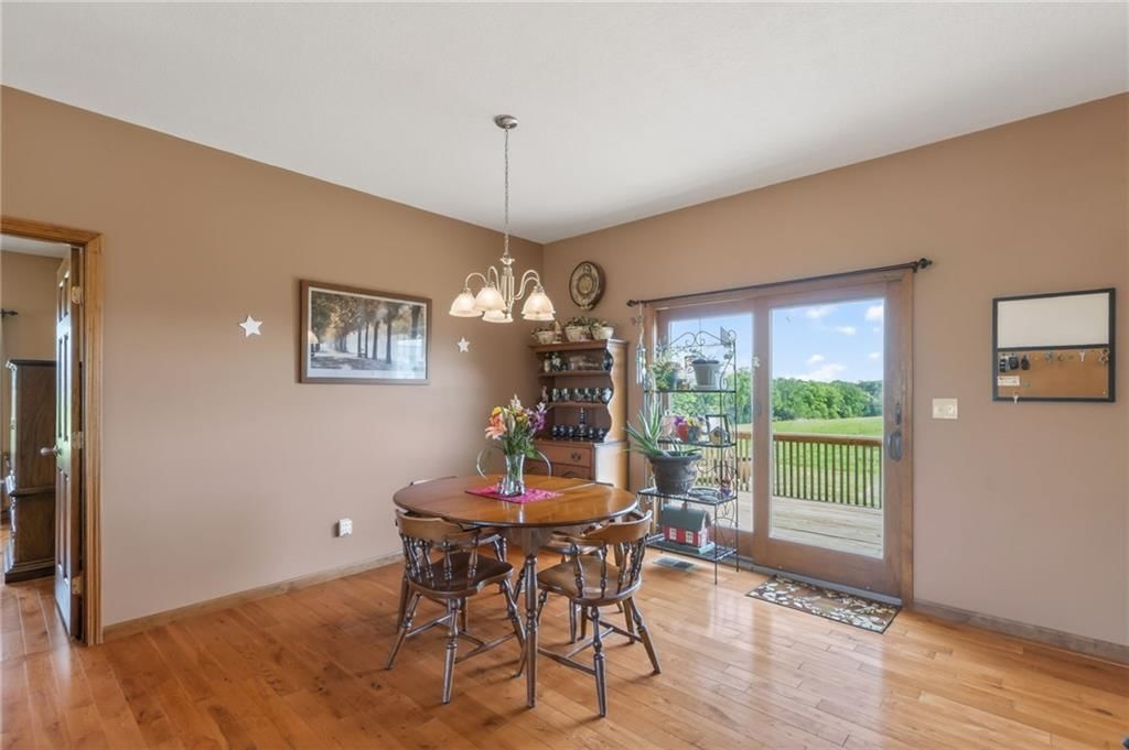 8652 SE Bethany Drive — photo 20