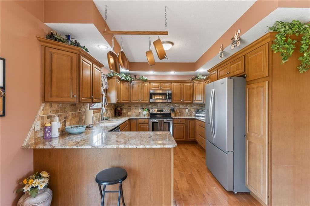 8652 SE Bethany Drive — photo 21