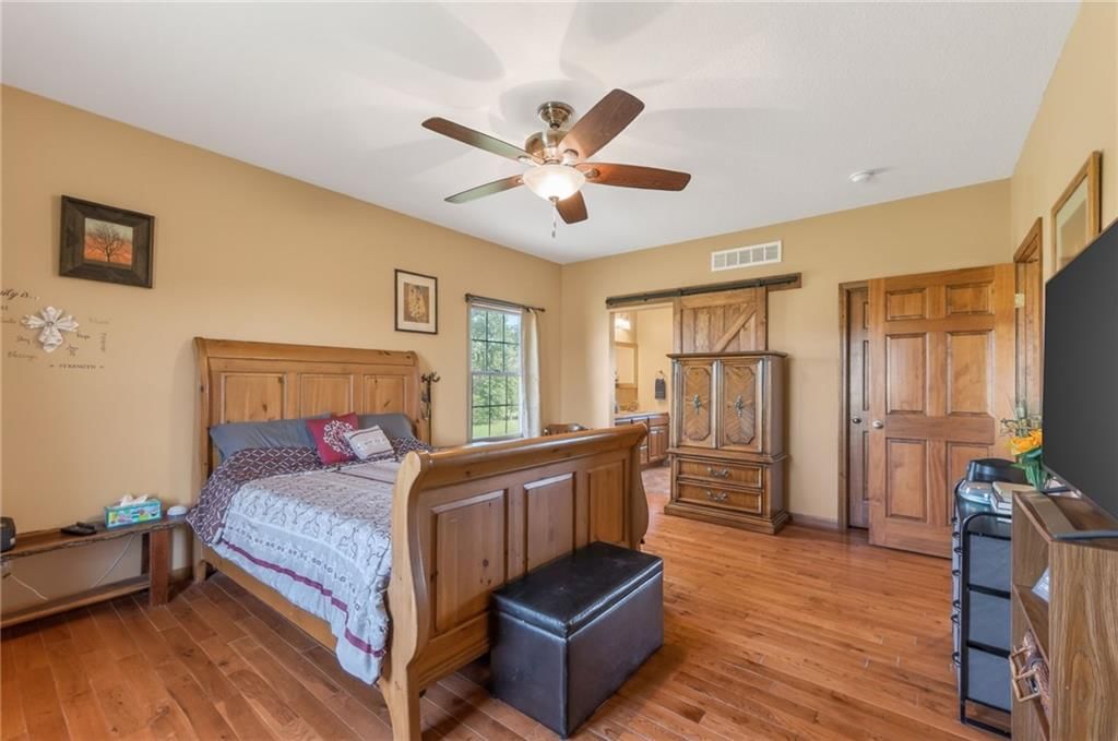 8652 SE Bethany Drive — photo 25