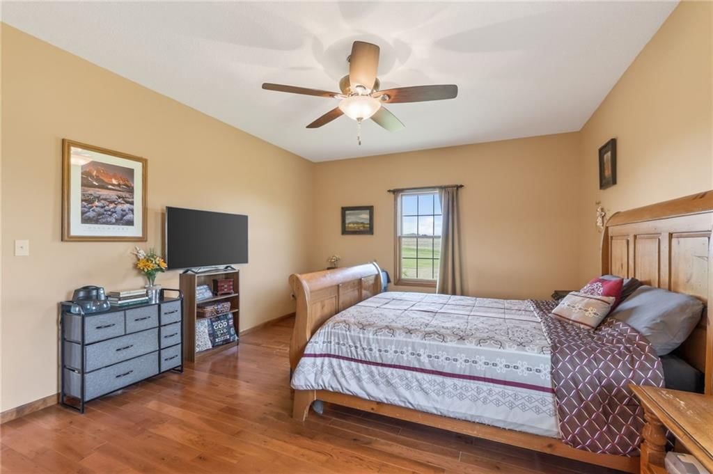 8652 SE Bethany Drive — photo 26