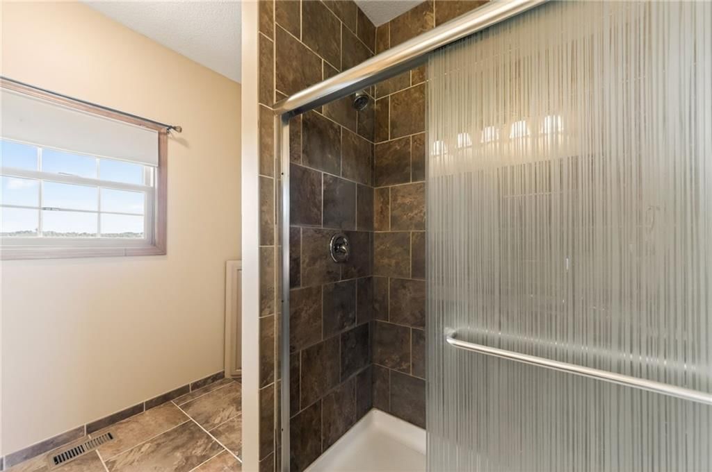 8652 SE Bethany Drive — photo 28