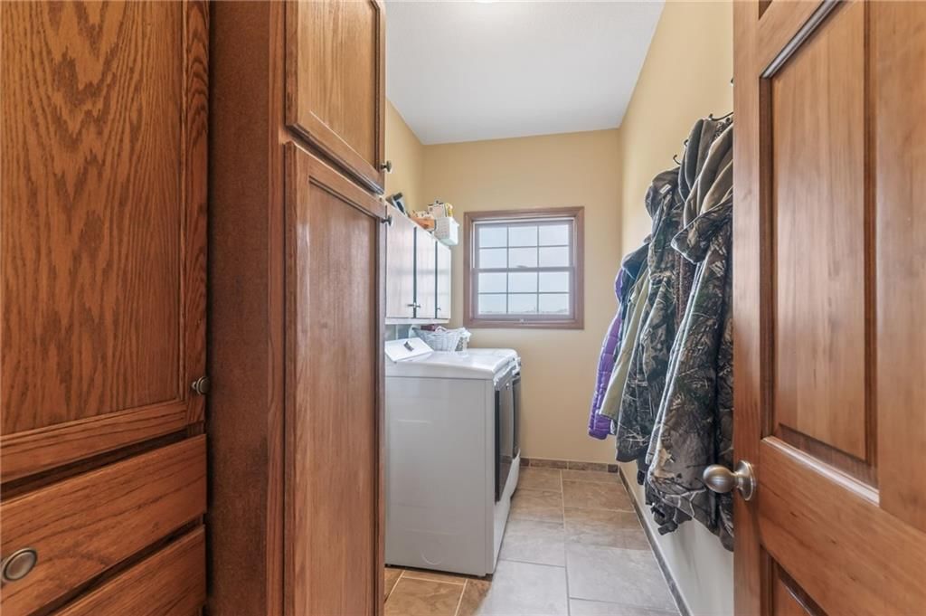 8652 SE Bethany Drive — photo 29
