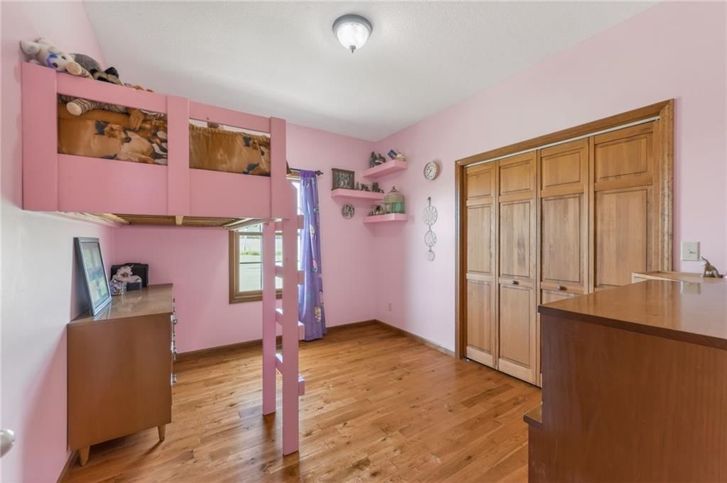 8652 SE Bethany Drive — photo 30