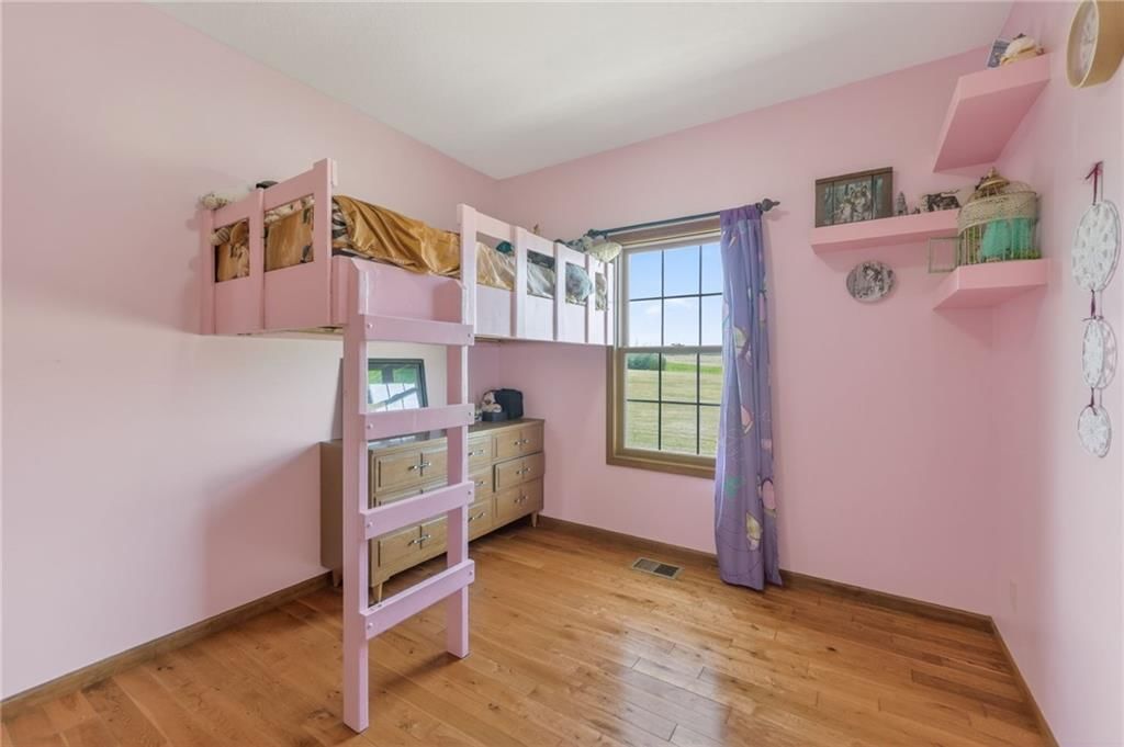 8652 SE Bethany Drive — photo 31