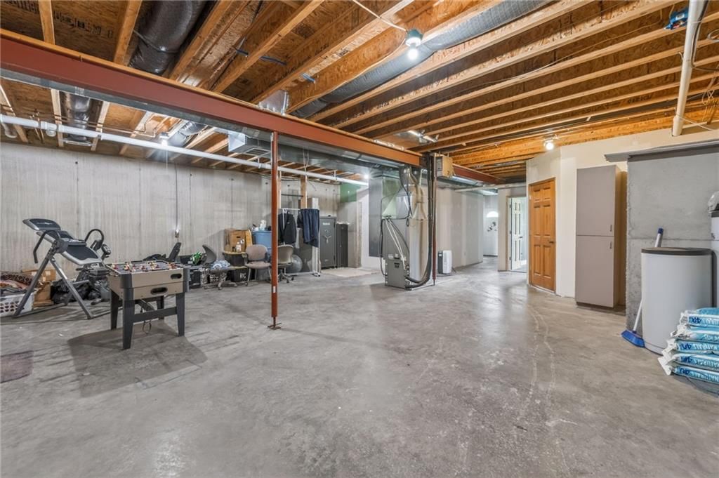 8652 SE Bethany Drive — photo 33
