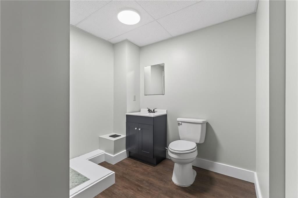8652 SE Bethany Drive — photo 35