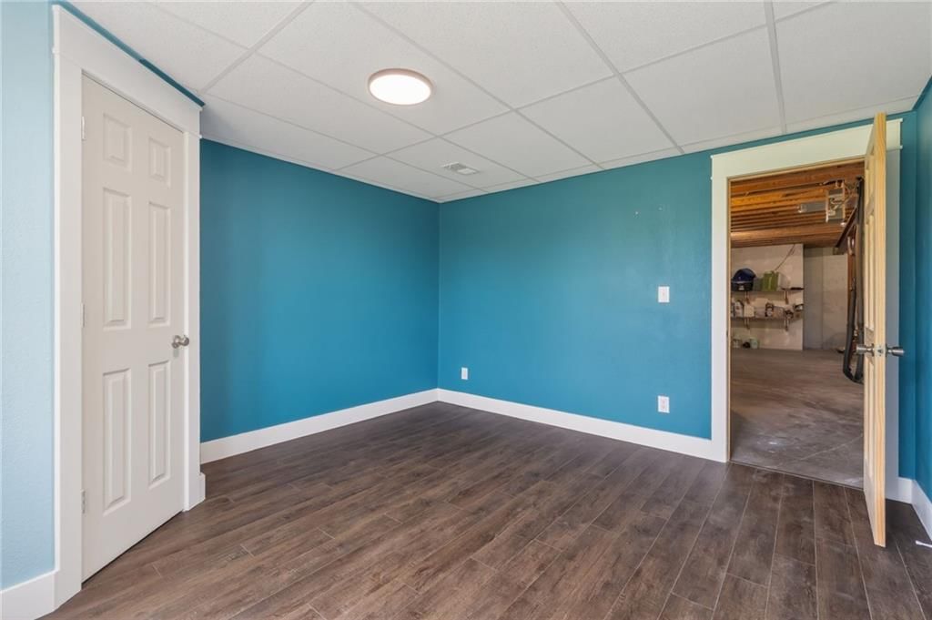 8652 SE Bethany Drive — photo 38
