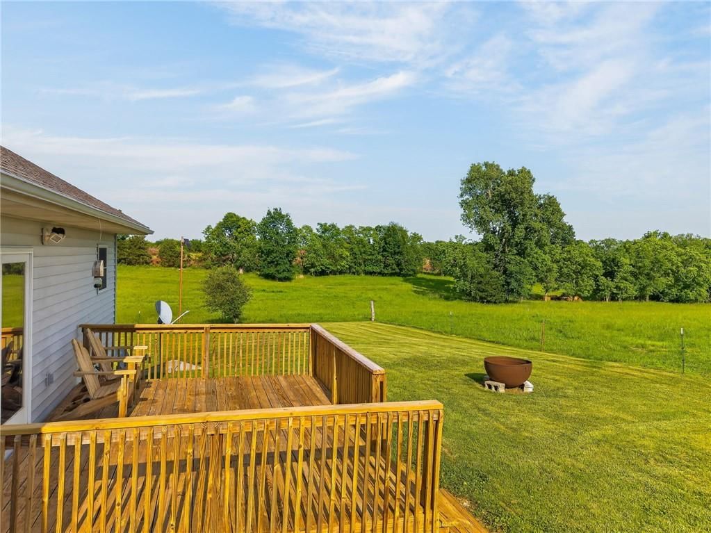 8652 SE Bethany Drive — photo 5