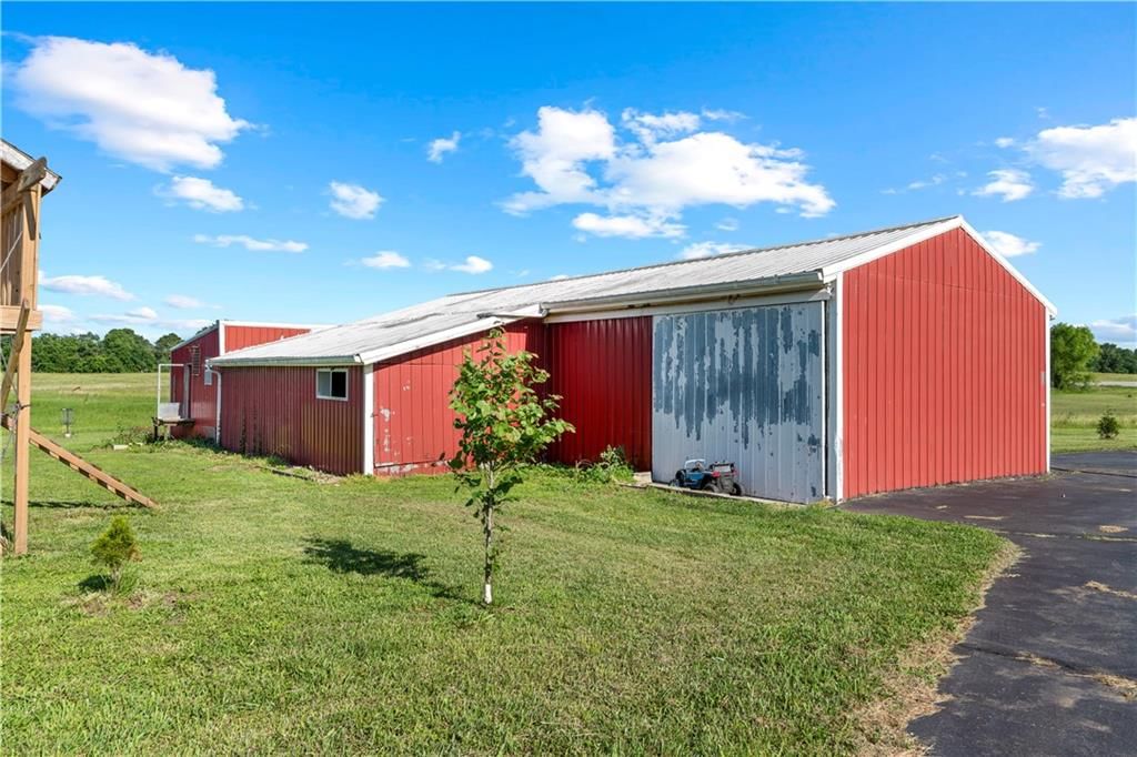 27309 E 54 Highway — photo 47