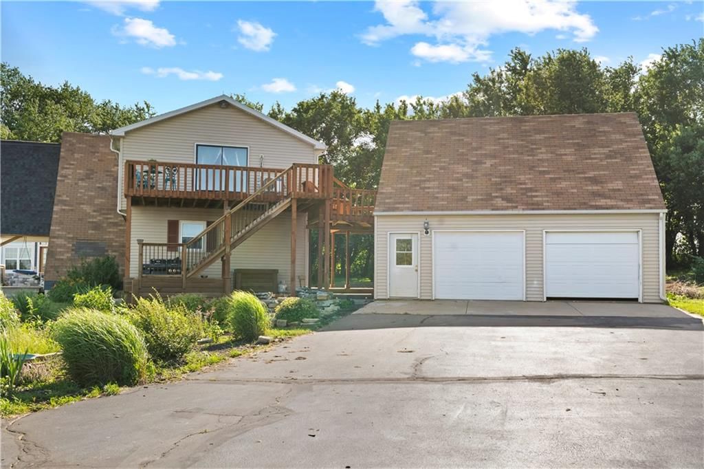 27309 E 54 Highway — photo 48
