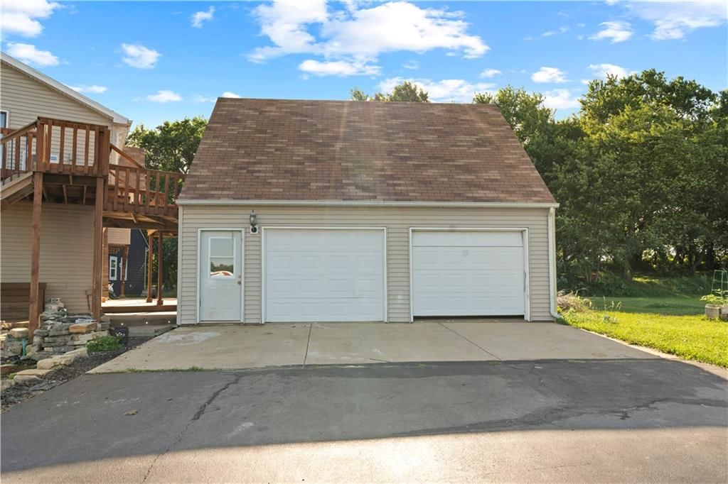 27309 E 54 Highway — photo 57