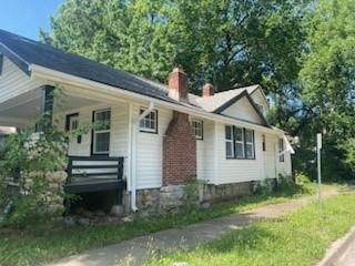 5800 Virginia Avenue, Kansas City, MO