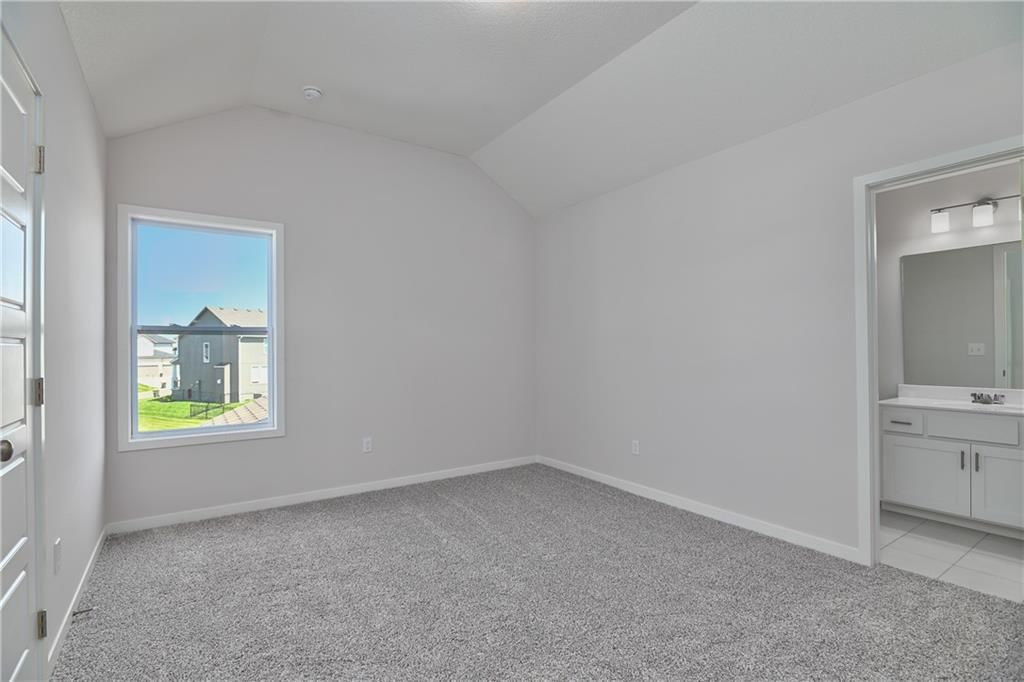 24620 W 60th Terrace — photo 29